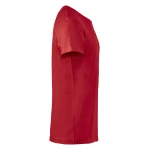 Clique Basic T-Paita - Image 107