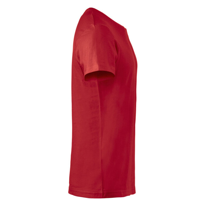 Clique Basic T-Paita - Image 107