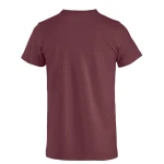 Clique Basic T-Paita - Image 104