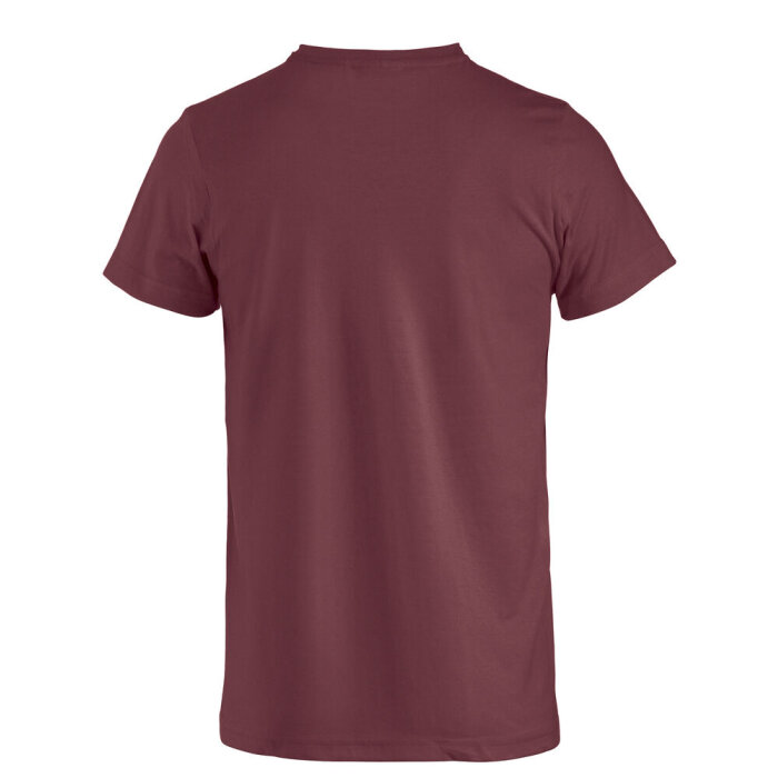 Clique Basic T-Paita - Image 104