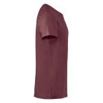 Clique Basic T-Paita - Image 102