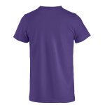 Clique Basic T-Paita - Image 100