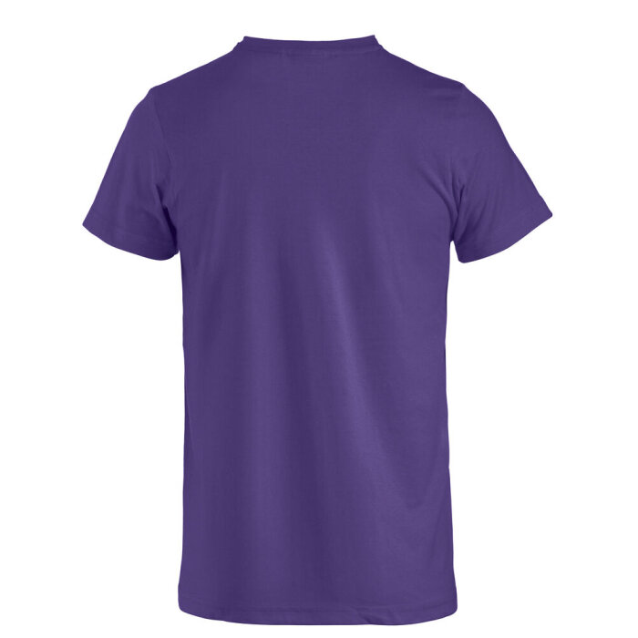 Clique Basic T-Paita - Image 100