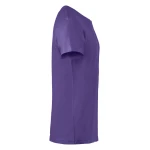 Clique Basic T-Paita - Image 99