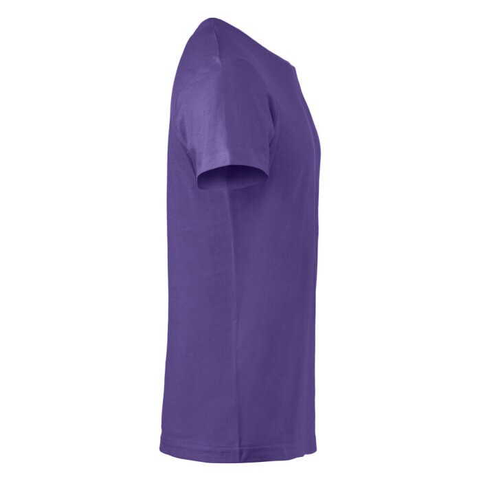 Clique Basic T-Paita - Image 99