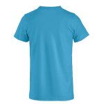Clique Basic T-Paita - Image 96