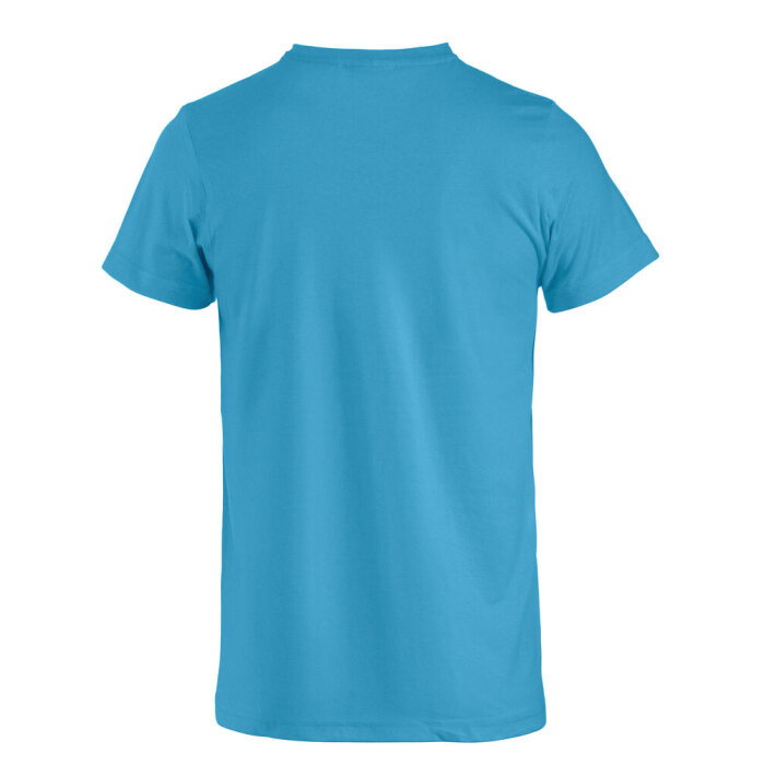 Clique Basic T-Paita - Image 96