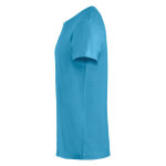 Clique Basic T-Paita - Image 95