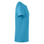 Clique Basic T-Paita - Image 94