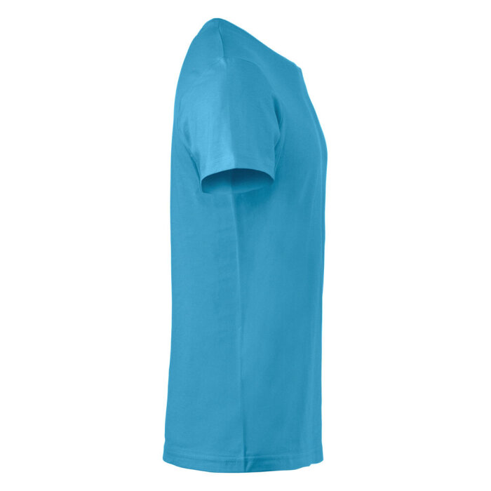 Clique Basic T-Paita - Image 94
