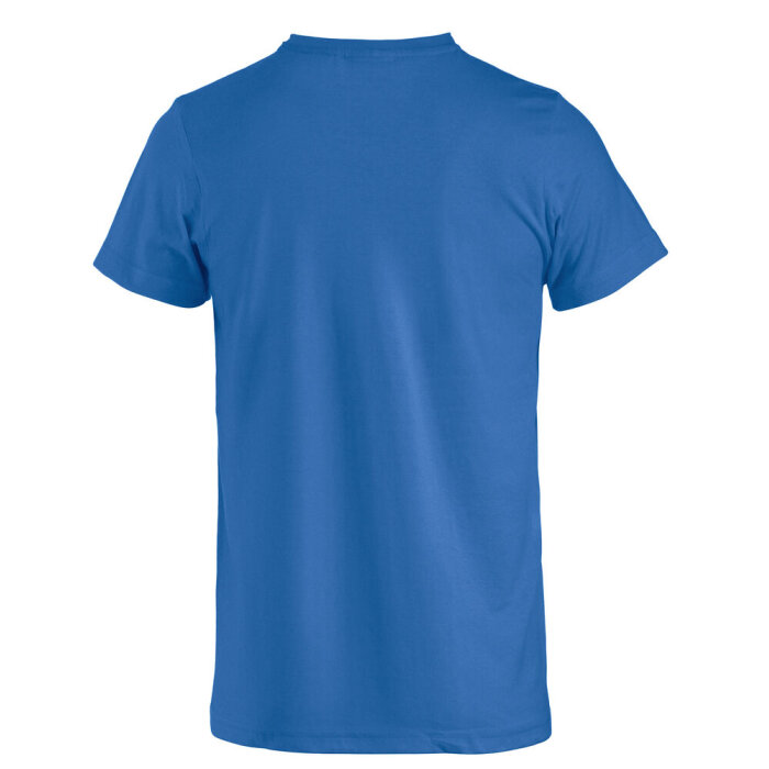 Clique Basic T-Paita - Image 92