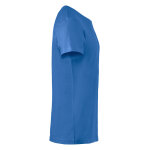 Clique Basic T-Paita - Image 90