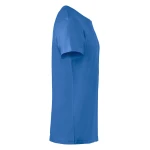 Clique Basic T-Paita - Image 90