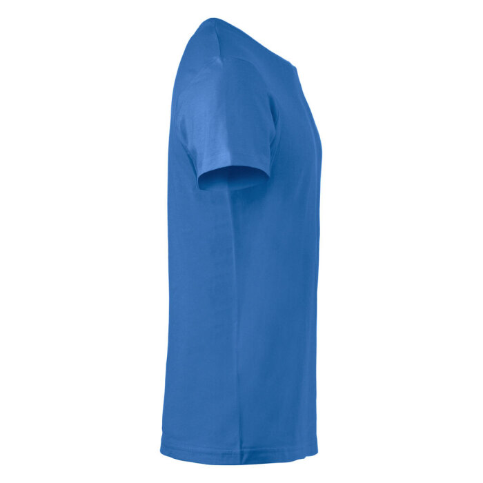 Clique Basic T-Paita - Image 90
