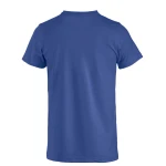 Clique Basic T-Paita - Image 88