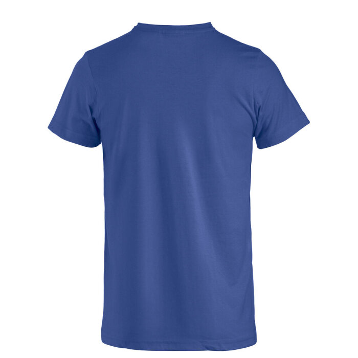 Clique Basic T-Paita - Image 88