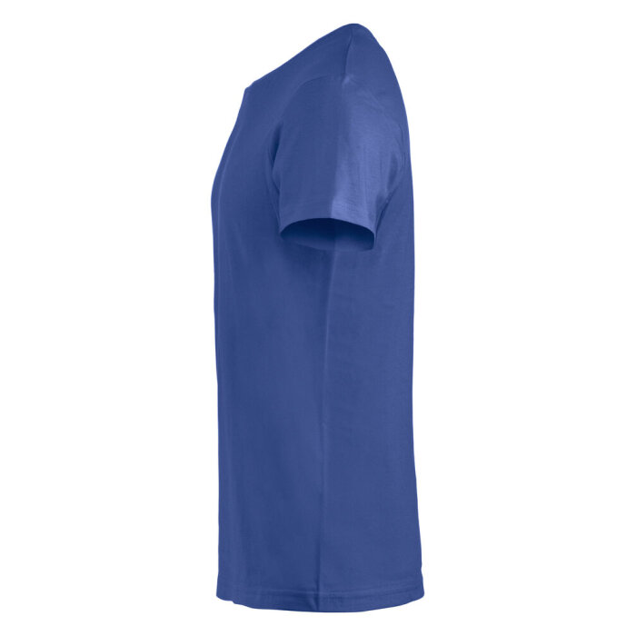 Clique Basic T-Paita - Image 87