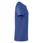 Clique Basic T-Paita - Image 86