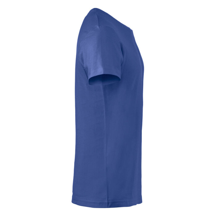 Clique Basic T-Paita - Image 86