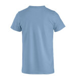 Clique Basic T-Paita - Image 84