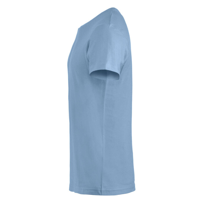 Clique Basic T-Paita - Image 82
