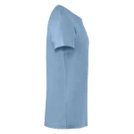 Clique Basic T-Paita - Image 83