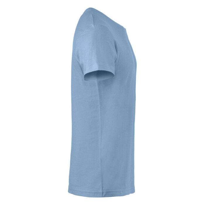 Clique Basic T-Paita - Image 83