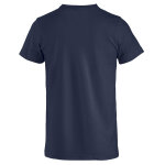 Clique Basic T-Paita - Image 76