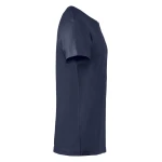 Clique Basic T-Paita - Image 75