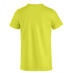 Clique Basic T-Paita - Image 68