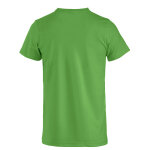 Clique Basic T-Paita - Image 64