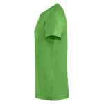 Clique Basic T-Paita - Image 63