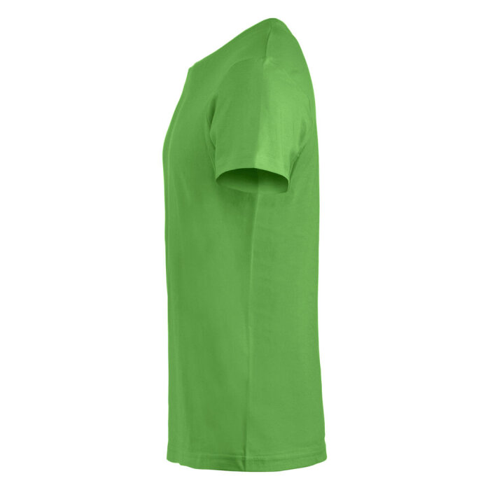 Clique Basic T-Paita - Image 63