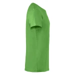 Clique Basic T-Paita - Image 62