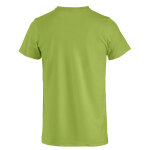 Clique Basic T-Paita - Image 56