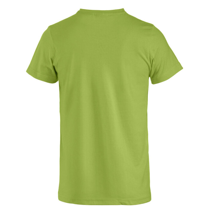 Clique Basic T-Paita - Image 56