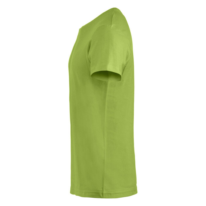 Clique Basic T-Paita - Image 55