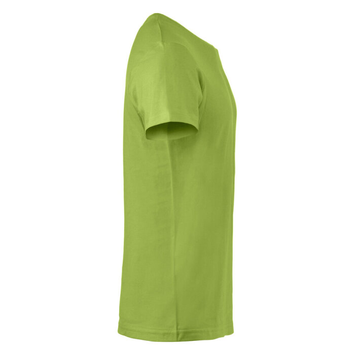 Clique Basic T-Paita - Image 54