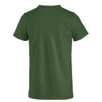 Clique Basic T-Paita - Image 52