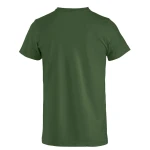 Clique Basic T-Paita - Image 52