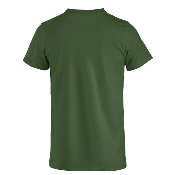 Clique Basic T-Paita - Image 52