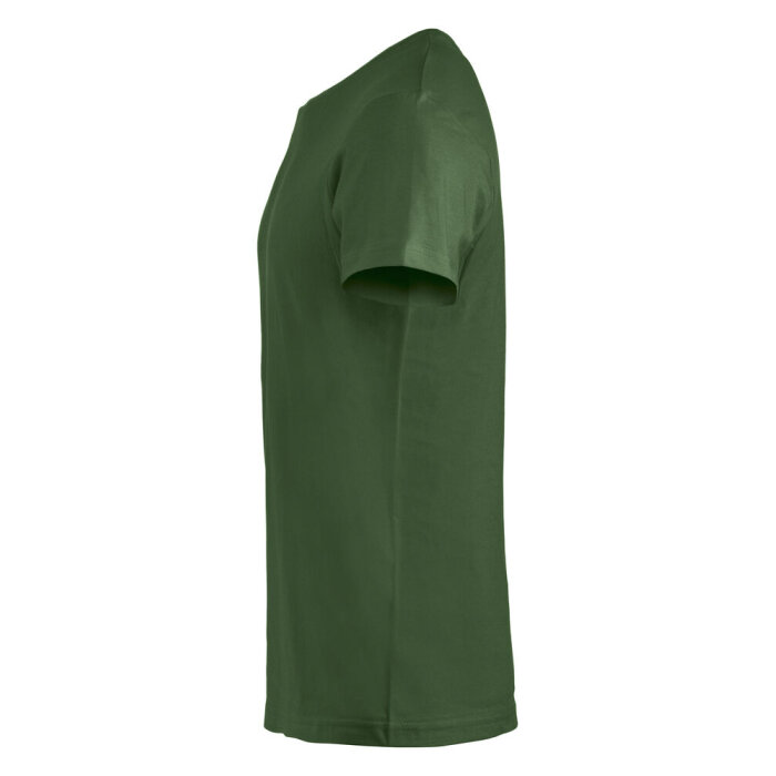 Clique Basic T-Paita - Image 50