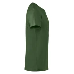 Clique Basic T-Paita - Image 51