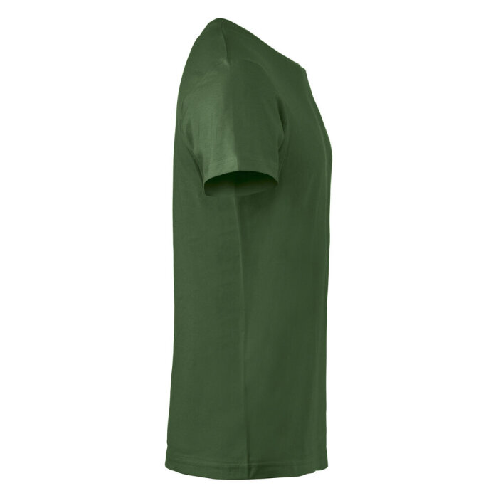 Clique Basic T-Paita - Image 51