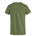 Clique Basic T-Paita - Image 48