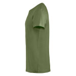 Clique Basic T-Paita - Image 47