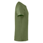 Clique Basic T-Paita - Image 46