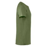 Clique Basic T-Paita - Image 46