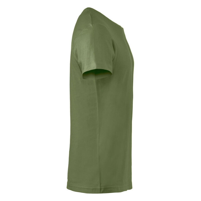 Clique Basic T-Paita - Image 46