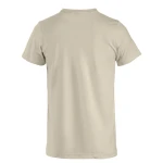 Clique Basic T-Paita - Image 44